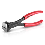 Bates Nail Puller Tool - Pliers For Removal Carpenter Tools Staple .... Fixed Price $15.71.