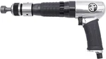 Astro 0.401" "thor" Super Duty Long Barrel Air Hammer/riveter (401k). Fixed Price $122.43.