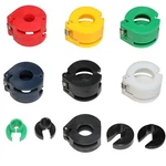 Dptool Air Conditioning Line Disconnect Tool A/c Fuel Remover Spring.... Fixed Price $19.99.
