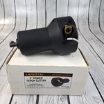Veritas Power Tenon Cutter 2 05j41.06. Fixed Price $67.45.