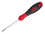 Wiha - Tournevis Softfinish Pz1. Fixed Price $32.69.