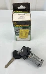 Lc62330 Lock Smart Ignition Cylinder Xref. Standard Us-211l. Fixed Price $22.95.