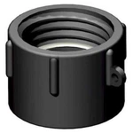 S60x6 Female Buttress X 2" Npsm Pipe Thread Adapter Hffm/20ud/027. Fixed Price $25.24.