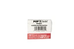 Pop Avdel Aluminum Rivet 100x 5/32" Diameter 1/16"-1/8" Grip Range Part Id. Fixed Price $17.00.