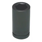 Wright Tool 3/4 In Drive Socket Deep Socket, Black Oxide, Steel,2. Fixed Price $167.94.