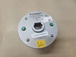 Stahlwille Sensotork Transducer 96521028 7723 - 3. Fixed Price $499.00.