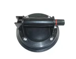Adt 10 In. Vacuum Suction Cup With Lexan Handle For Lifting Glass/granite. Fixed Price $55.00.