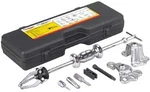 Otc Tools 4579 9-way Slide Hammer Puller Set. Fixed Price $147.49.