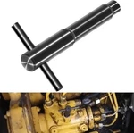 For John Deere Servicegard Timing Pin Alt Jdg1559 Injection Pump Tool. Fixed Price $34.95.