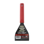 Trim Puller Multi Tool Baseboard Molding Flooring Removal Black Steel. Fixed Price $41.99.