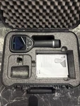 Flir E6390 Thermal Imaging Camera Professional Thermography Infrared Testing. Fixed Price $499.99.