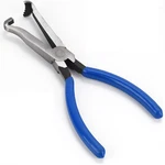Electrical Disconnect Pliers, 8 Inch Automotive Connector Disconne.... Fixed Price $10.26.