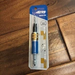 Kreg Quick-flip Tool For Use With Screws Kdrv-flip. Fixed Price $14.99.