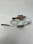 Emerson 103366-19, Gt06540-007, R-410a Thermostatic/thermal Expansion Valve. Fixed Price $63.00.