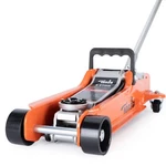 Tonda Low Profile Car Jack, 2.5 Ton (5,000 Lb) Hydraulic Trolley Floor Jack F.... Fixed Price $113.93.