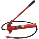 10 Ton Floor Jack Hydraulic Pump Ram Porta Power Kit Replacement Car Auto Bod.... Fixed Price $113.99.
