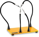 Quadhands Workbench Helping Hands Soldering Stations ... Fast Ship. Fixed Price $96.12.