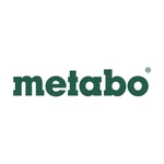 Metabo (469-316055450) M-quick Locking Nut 5/8in-11. Fixed Price $23.39.