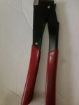 Vintage Craftsman Riveting Tool Kit With Rivets And Backup Plates. Fixed Price $25.99.