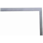 Stanley 45-910 24-inch X 2-inch Steel Rafter/roofing Square. Fixed Price $25.26.