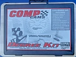 Nos Comp Cams Degree Kit # 4796 Pro New Un-used. Fixed Price $160.00.
