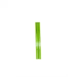 Vim Tools Mr8g Magnetic Tool Track Low Profile Aluminum Socket Rail. Fixed Price $30.20.
