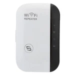 Fosa 300mbps Repeater, Extender Range Repeater Wlan Network Mini Router Expan.... Fixed Price $22.40.