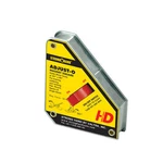 Strong Hand Tools 4 3/8 In. Heavy Duty Adjust-o Magnet Square (msa46-hd). Fixed Price $47.99.