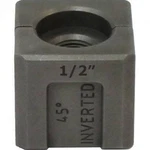 Mastercool Msc71097-18 1/2" Double Flare Die Set. Fixed Price $30.83.