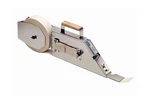Kraft Dc401 Drywall Taper With Wood And Web Hdl. Fixed Price $231.20.