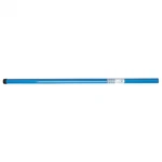 Ideal 74-020 Conduit Bender Handle, 1in.d, 44in.l. Fixed Price $47.69.