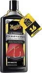 Meguiars Ultimate Compound Pro Grade Car Scratch Remover 15.2 Oz. Fixed Price $24.99.