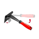 Goldblatt Trim Puller, 4-inch Tile Removal Multi-tool For Commercial Work & H.... Fixed Price $35.87.