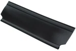 Honda 76118-vk6-000 Shield Rr.. Fixed Price $23.31.