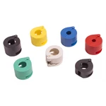 Lisle 63800 Spring Lock Disc Set, 7pc. Fixed Price $35.21.