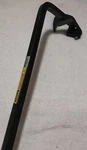 93-310 Stanley " Contractor Grade Board Bender. Fixed Price $79.56.