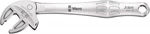 Japan New Wera 6004 Joker M Auto-adjust Ratchet Wrench 13-16mm Made In. Fixed Price $85.69.