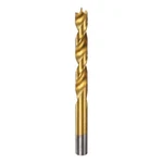 Harfington Brad Point Drill Bit 10.5mm 13/32" Sharp Silver Steel Woodworking. Fixed Price $22.43.