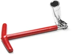 Wilmar Spark Plug Wrenches W1129c. Fixed Price $14.87.