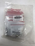 Westward 5tur8 Nosepiece 3/32in For Use W/5tur0 25pk - Nos. Fixed Price $14.99.