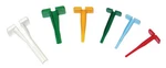 Thexton The483 Terminal Release Tool Kit. Fixed Price $38.47.