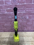 Ryobi Pblrc25b One+ Hp 18v 3/8 In. Extended Reach Ratchet ( Parts Or Repair). Fixed Price $89.99.