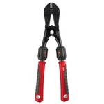 Milwaukee 48-22-4114 14" Adaptable Bolt Cutter With Powermove. Fixed Price $79.67.