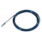 Ideal 31-038 Fish Tape, 1/8 In X 240 Ft, Carbon Steel. Fixed Price $74.23.