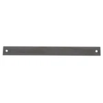Alc Keysco Alc77347 Body File. Fixed Price $82.99.