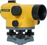 Spectra Precision Al28m Survey Auto Level W/tripod - Used. Fixed Price $84.99.