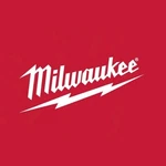 Milwaukee Socket 6-point Chrm 1/2inx15mm 45-34-9116. Fixed Price $9.76.