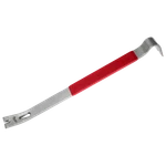 Milwaukee 48-22-9042 21" Pry Bar. Fixed Price $33.95.