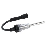 Performance Tool W86554 Wilmar Inline Ignition Spark Tester. Fixed Price $13.94.