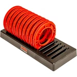 Jessem 02030 10 Piece Insert Ring Kit With Caddy. Fixed Price $53.99.